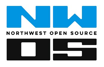 Northwest Open Source