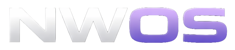 NWOS